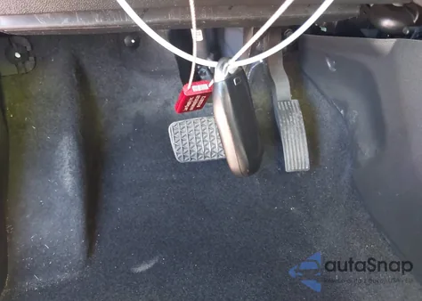 2021 Buick Encore Gx Fwd Preferred from USA, damaged, VIN KL4MMBS20MB060414